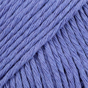 Cotton Light 33 giacinto