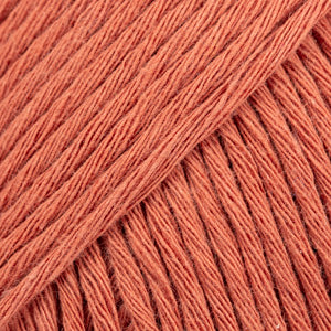 Cotton Light 35 ruggine