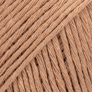 Cotton Light 37 mandorla