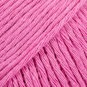 Cotton Light 38 orchidea selvaggia