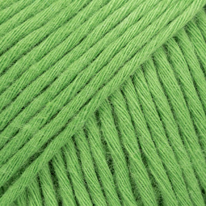 Cotton Light 39 verde primaverile