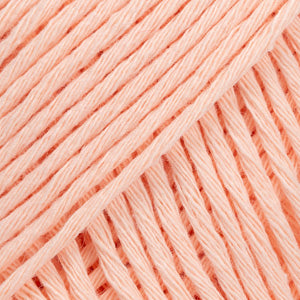 Cotton Light 40 pesca chiaro