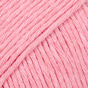 Cotton Light 41 rosa peonia