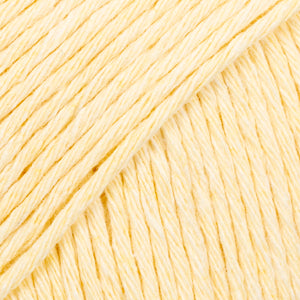 Cotton Light 43 salvia chiaro