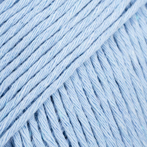 Cotton Light 46 light wash