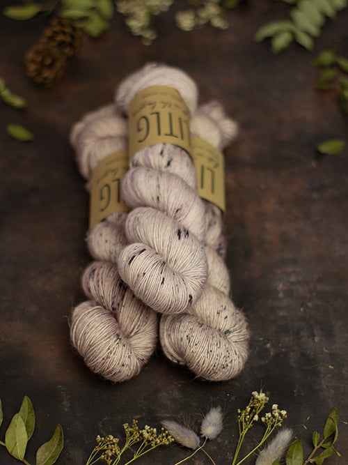 Filato LITLG single sock