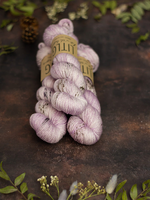 Filato LITLG single sock