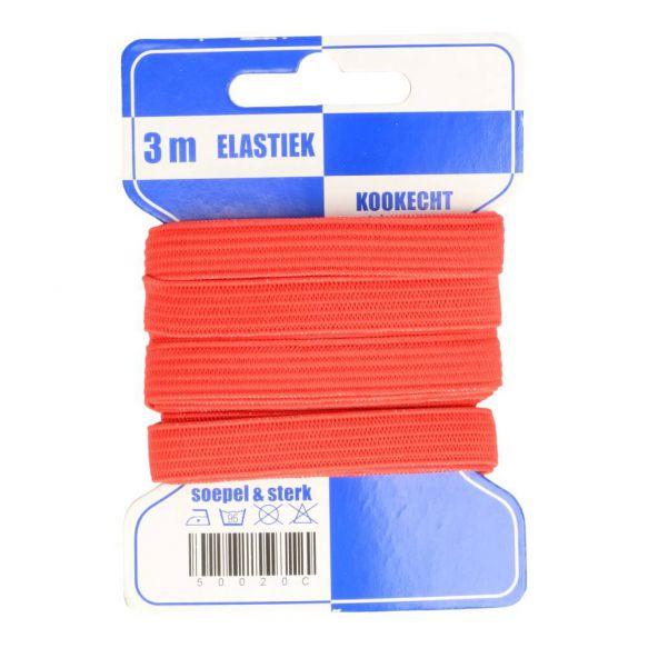 Elastico colorato