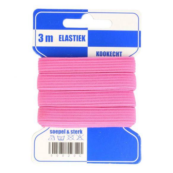 Elastico colorato