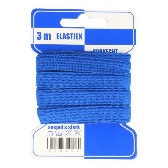 Elastico colorato