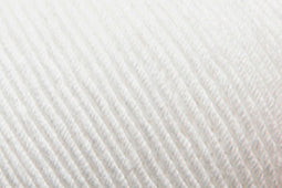 Filato Katia Fair Cotton