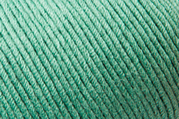 Filato Katia Fair Cotton