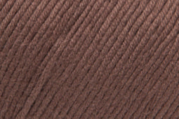 Filato Katia Fair Cotton