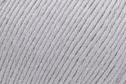 Filato Katia Fair Cotton