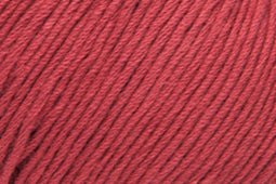 Filato Katia Fair Cotton