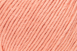 Filato Katia Fair Cotton