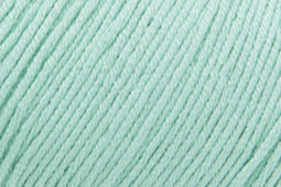 Filato Katia Fair Cotton
