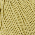 Filato Katia Fair Cotton
