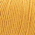 Filato Katia Fair Cotton