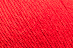 Filato Katia Fair Cotton
