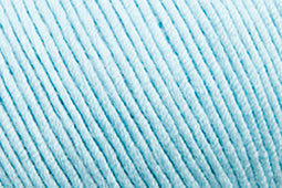 Filato Katia Fair Cotton