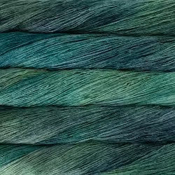 FILATO MALABRIGO ARROYO AGUAS