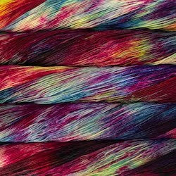 FILATO MALABRIGO ARROYO ANIVERSARIO