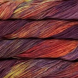 FILATO MALABRIGO ARROYO ARCHANGEL