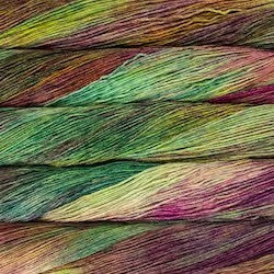 FILATO MALABRIGO ARROYO ARCO IRIS