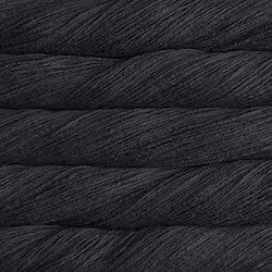 FILATO MALABRIGO ARROYO BLACK