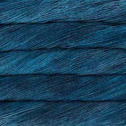 FILATO MALABRIGO ARROYO BOBBY BLUE