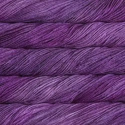 FILATO MALABRIGO ARROYO BORRAJA