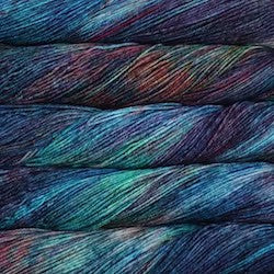 FILATO MALABRIGO ARROYO CAMALEON