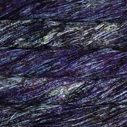 FILATO MALABRIGO ARROYO CAMINO