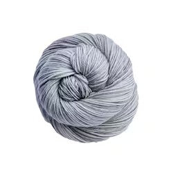 FILATO MALABRIGO ARROYO CAPE COD GRAY