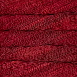 FILATO MALABRIGO ARROYO CEREZA