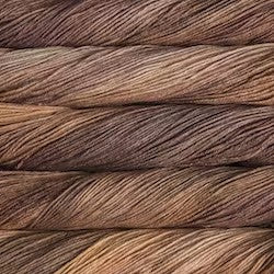 FILATO MALABRIGO ARROYO COFFEE TOFFEE