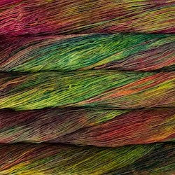 FILATO MALABRIGO ARROYO DIANA