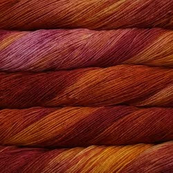 FILATO MALABRIGO ARROYO FLAMA