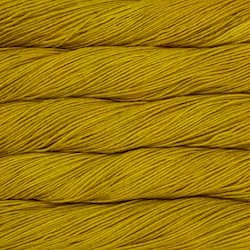 FILATO MALABRIGO ARROYO FRANK OCHRE