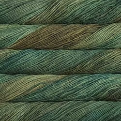 FILATO MALABRIGO ARROYO FRESCO Y SECO
