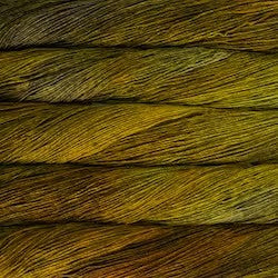 FILATO MALABRIGO ARROYO GLITTER