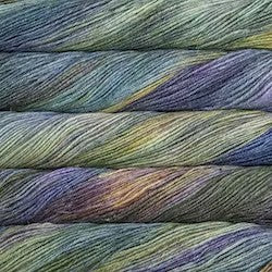 FILATO MALABRIGO ARROYO INDIECITA