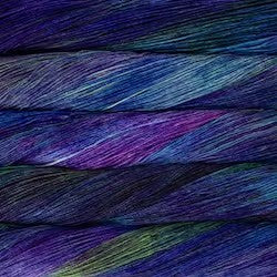 FILATO MALABRIGO ARROYO INDONESIA