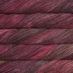 FILATO MALABRIGO ARROYO JUPITER