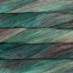 FILATO MALABRIGO ARROYO KRIS