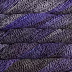 FILATO MALABRIGO ARROYO LAVANDA
