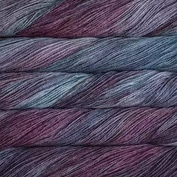 FILATO MALABRIGO ARROYO LOTUS