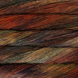 FILATO MALABRIGO ARROYO MARTE