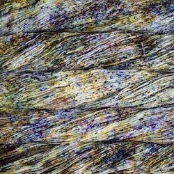 FILATO MALABRIGO ARROYO NORTE